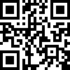 https://ibna.ir/x4Rpb