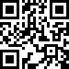 https://ibna.ir/x6pfr