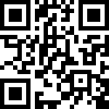 https://ibna.ir/x4GrY
