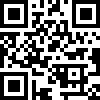 https://ibna.ir/x6zGr