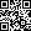 https://ibna.ir/x6qjC