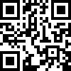 https://ibna.ir/x6Cfc