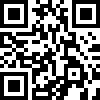 https://ibna.ir/x6xFz