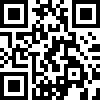 https://ibna.ir/x42CY