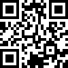 https://ibna.ir/x4WTS