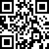 https://ibna.ir/x6pXN