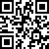 https://ibna.ir/xwp3