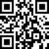https://ibna.ir/x6rW5