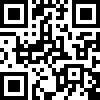 https://ibna.ir/x3gLg