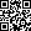 https://ibna.ir/x3bYb