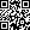 https://ibna.ir/x37zj