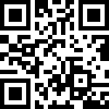 https://ibna.ir/x6GS9