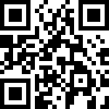 https://ibna.ir/x7m8