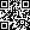 https://ibna.ir/x4jbD