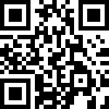 https://ibna.ir/x6zWp