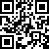 https://ibna.ir/x4NZ3