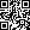 https://ibna.ir/x6kMJ