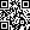 https://ibna.ir/x6wHj