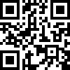 https://ibna.ir/x6mcz