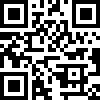 https://ibna.ir/x3rdp