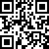 https://ibna.ir/x6rbN