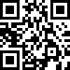https://ibna.ir/x6xzM
