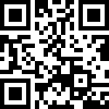 https://ibna.ir/x4LLs