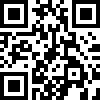 https://ibna.ir/x6whP