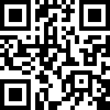 https://ibna.ir/x6qnF