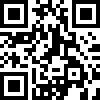 https://ibna.ir/x33MQ