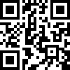 https://ibna.ir/x3ZyP