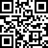 https://ibna.ir/xgg2