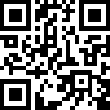 https://ibna.ir/x6CML