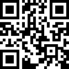 https://ibna.ir/x6pSK