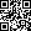 https://ibna.ir/x6xT5