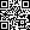 https://ibna.ir/x3wNb