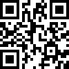 https://ibna.ir/xqyN