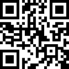 https://ibna.ir/x6vpx