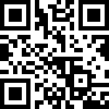 https://ibna.ir/xhVz