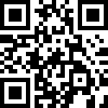 https://ibna.ir/x4B9X