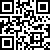 https://ibna.ir/xztC