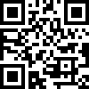 https://ibna.ir/x4rRg