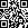 https://ibna.ir/x6yxp