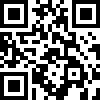 https://ibna.ir/xKk