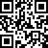 https://ibna.ir/x3FFh