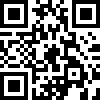 https://ibna.ir/x6CcQ