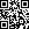 https://ibna.ir/x4DgY