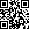 https://ibna.ir/x6vm9