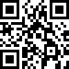 https://ibna.ir/xckL