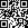 https://ibna.ir/x4yb6